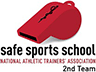 Safe Sports Schools